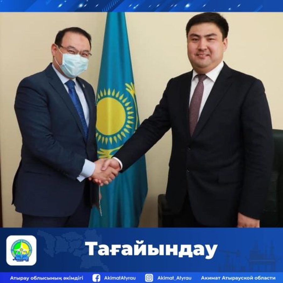 186515275_4065866270133598_4655034298312641901_n